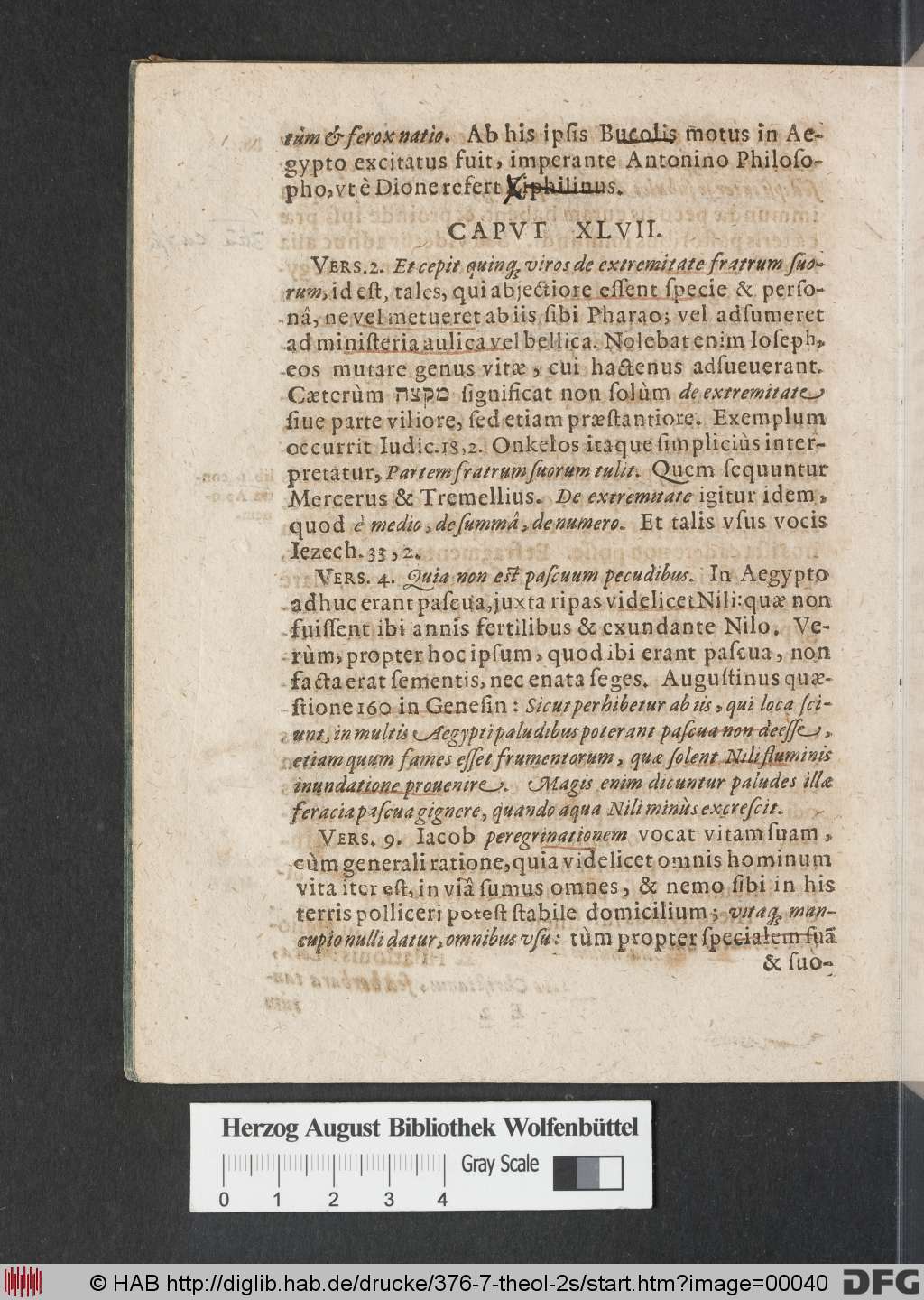 http://diglib.hab.de/drucke/376-7-theol-2s/00040.jpg