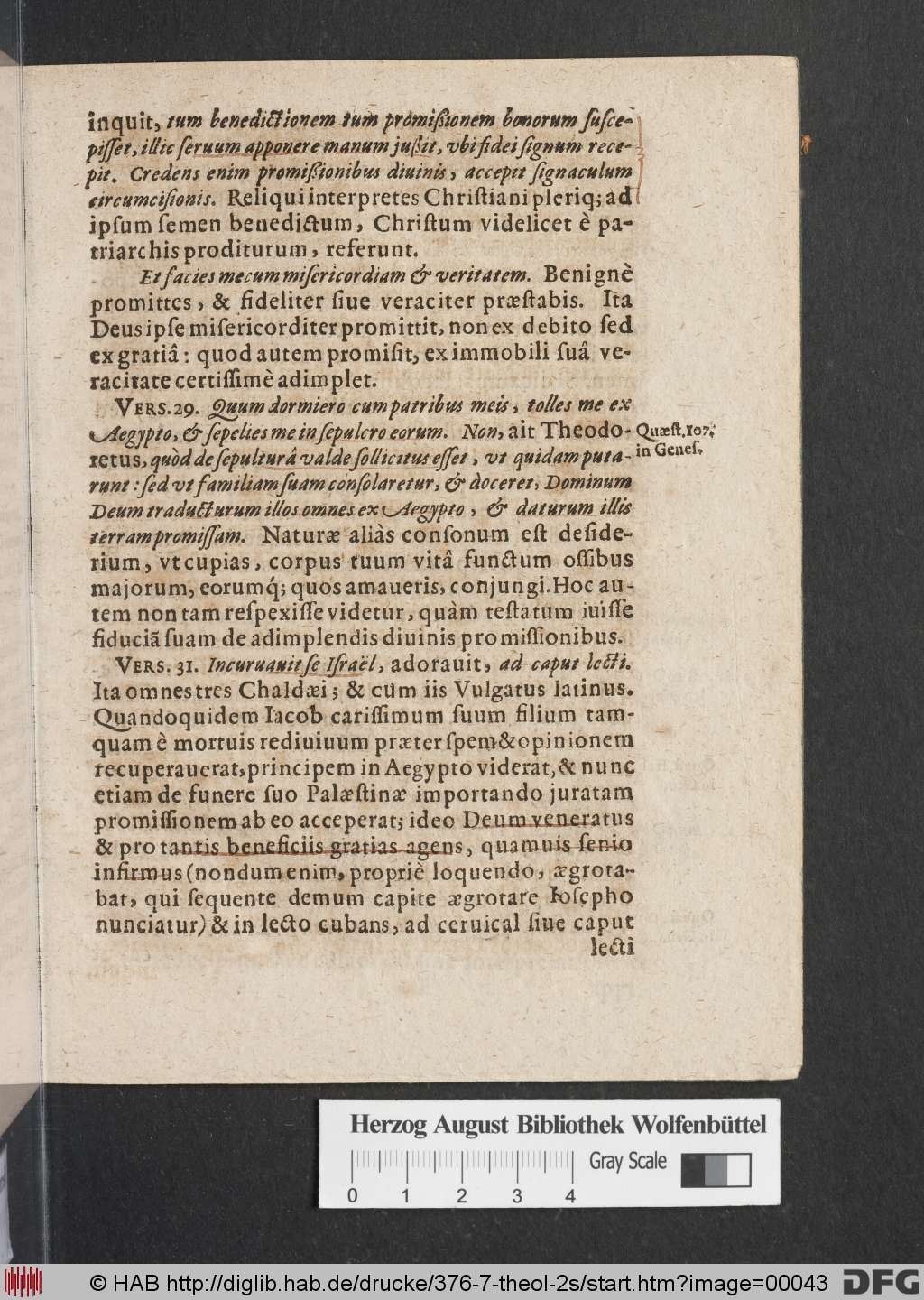 http://diglib.hab.de/drucke/376-7-theol-2s/00043.jpg