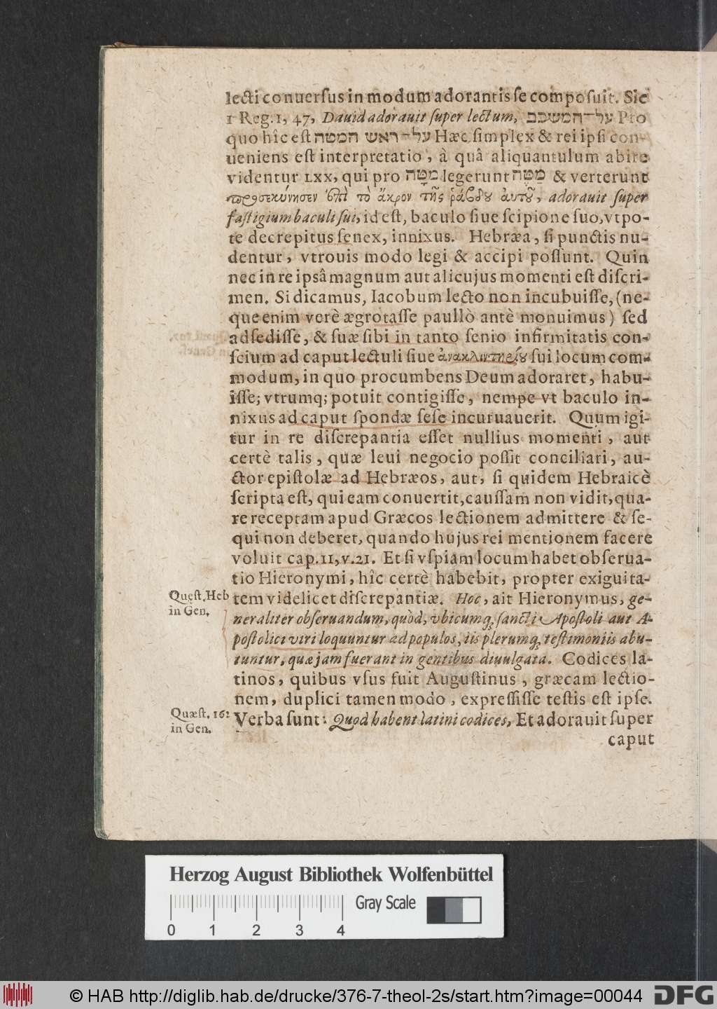 http://diglib.hab.de/drucke/376-7-theol-2s/00044.jpg