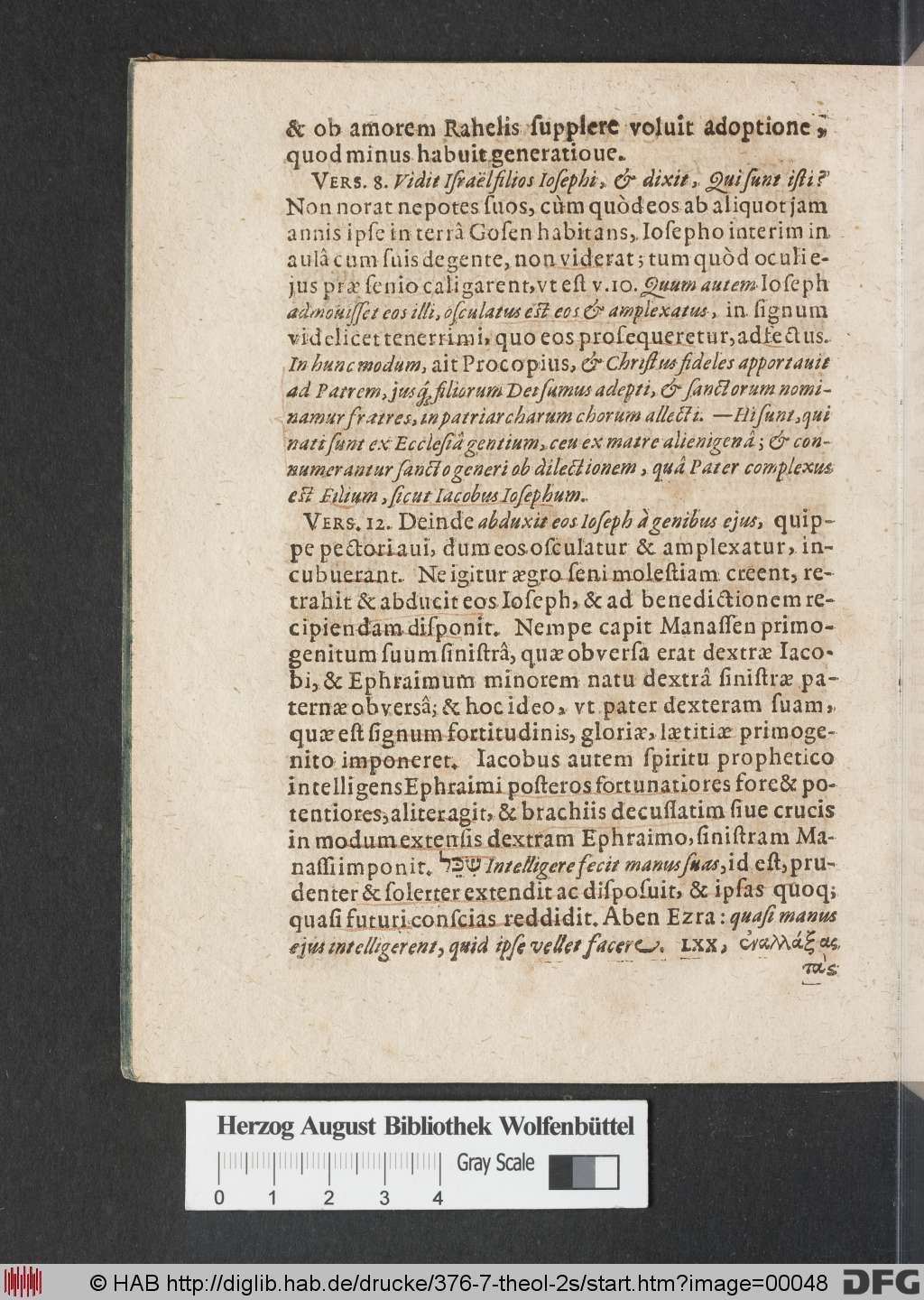 http://diglib.hab.de/drucke/376-7-theol-2s/00048.jpg