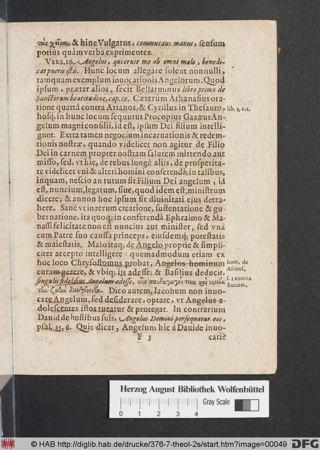 http://diglib.hab.de/drucke/376-7-theol-2s/00049.jpg