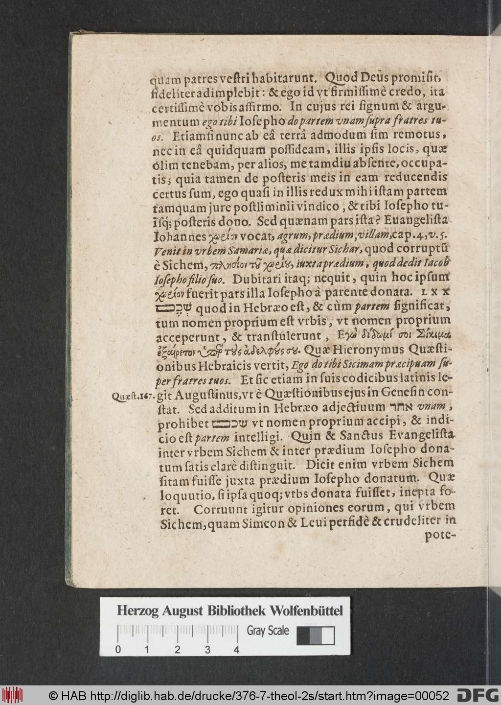 http://diglib.hab.de/drucke/376-7-theol-2s/00052.jpg