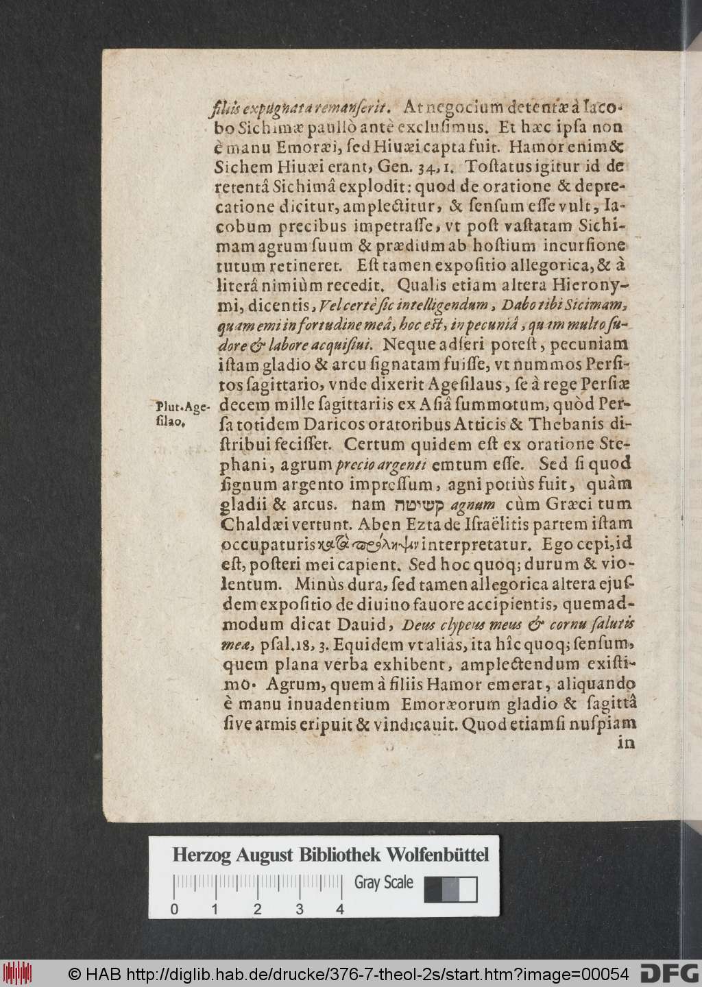 http://diglib.hab.de/drucke/376-7-theol-2s/00054.jpg