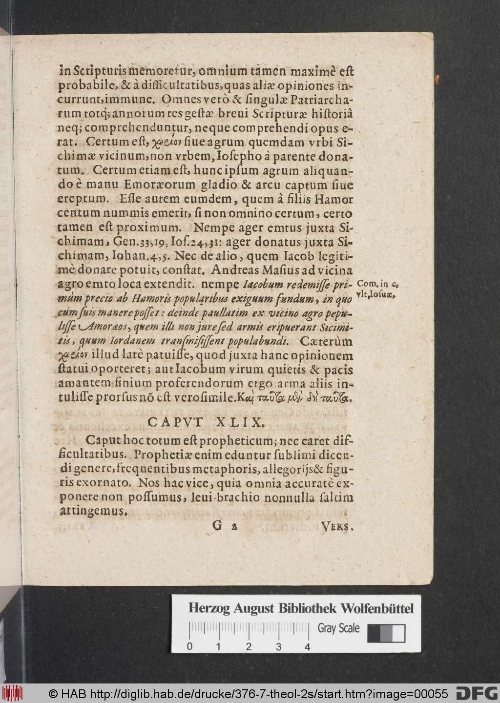 http://diglib.hab.de/drucke/376-7-theol-2s/00055.jpg