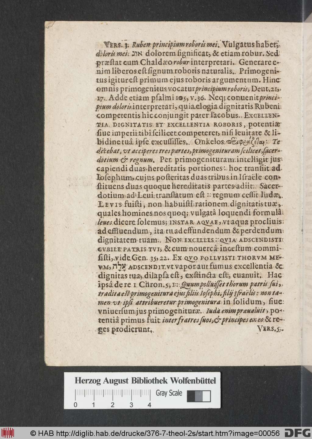 http://diglib.hab.de/drucke/376-7-theol-2s/00056.jpg