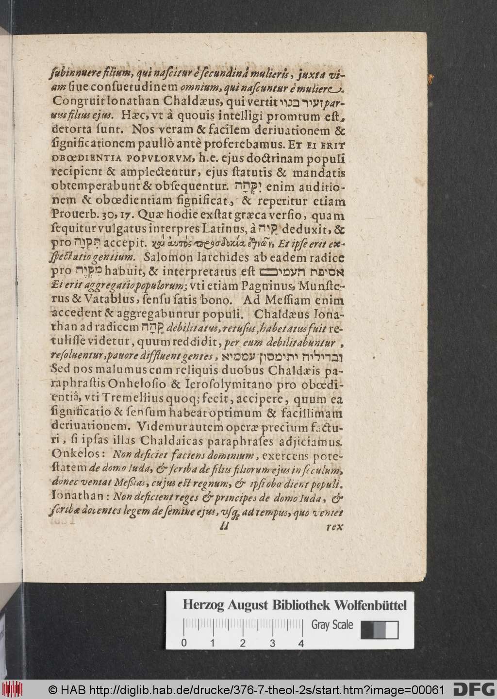 http://diglib.hab.de/drucke/376-7-theol-2s/00061.jpg
