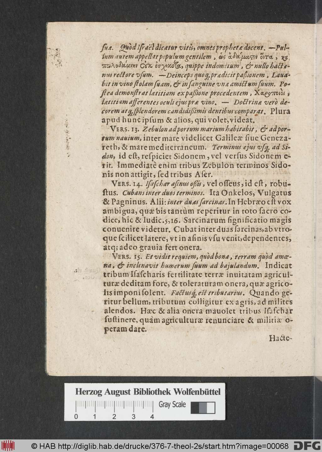 http://diglib.hab.de/drucke/376-7-theol-2s/00068.jpg