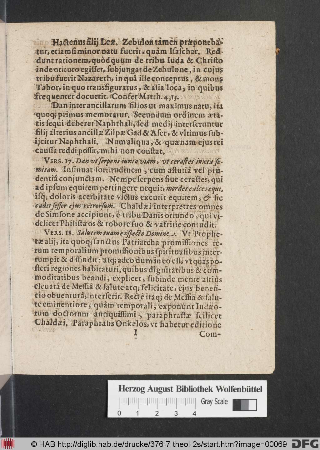 http://diglib.hab.de/drucke/376-7-theol-2s/00069.jpg