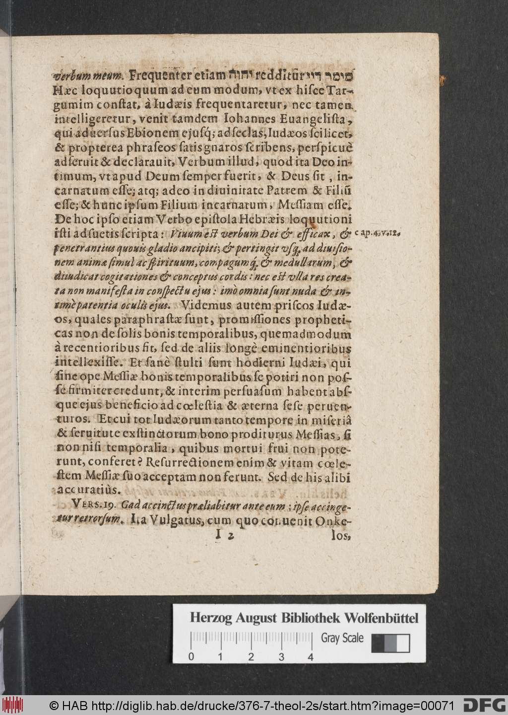 http://diglib.hab.de/drucke/376-7-theol-2s/00071.jpg
