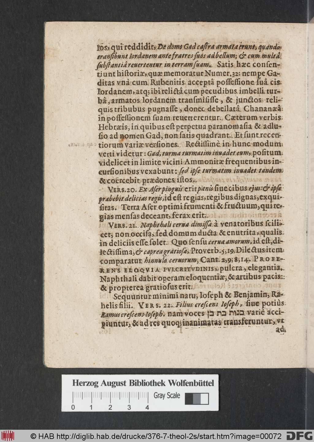 http://diglib.hab.de/drucke/376-7-theol-2s/00072.jpg