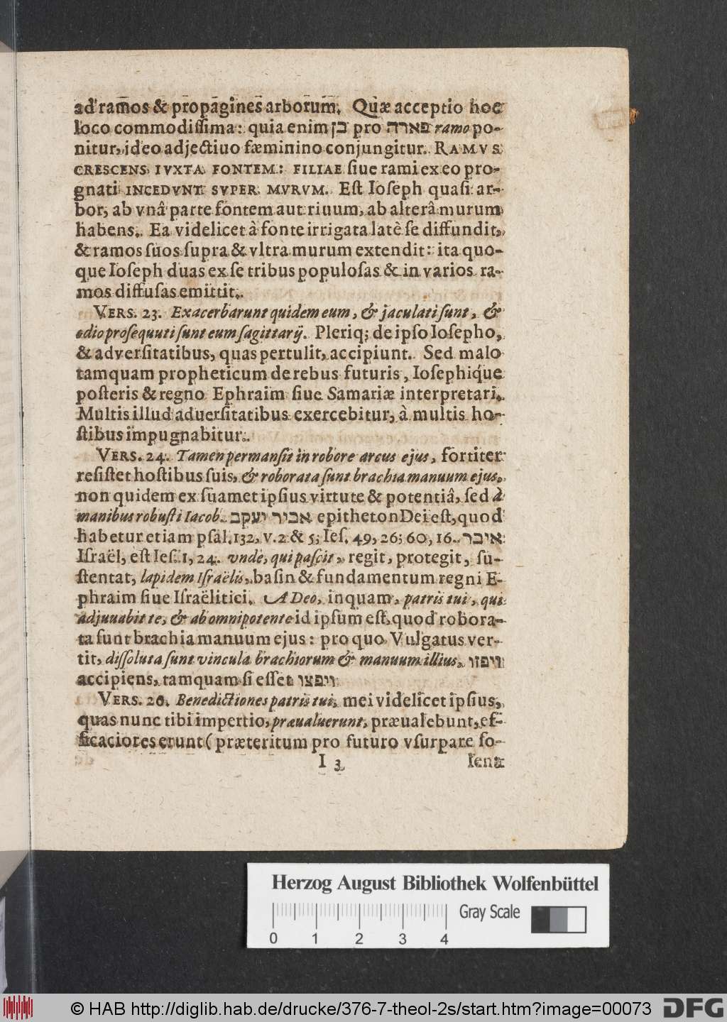 http://diglib.hab.de/drucke/376-7-theol-2s/00073.jpg