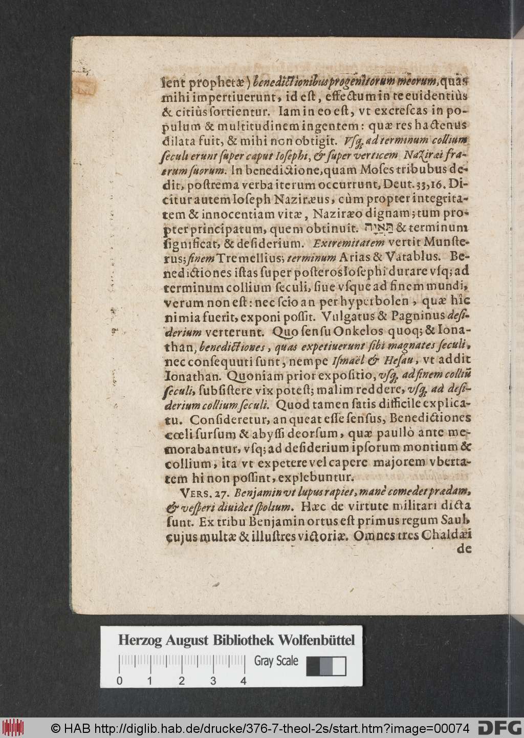 http://diglib.hab.de/drucke/376-7-theol-2s/00074.jpg