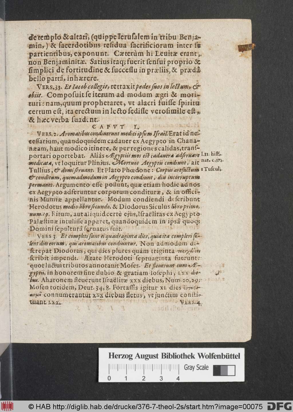 http://diglib.hab.de/drucke/376-7-theol-2s/00075.jpg
