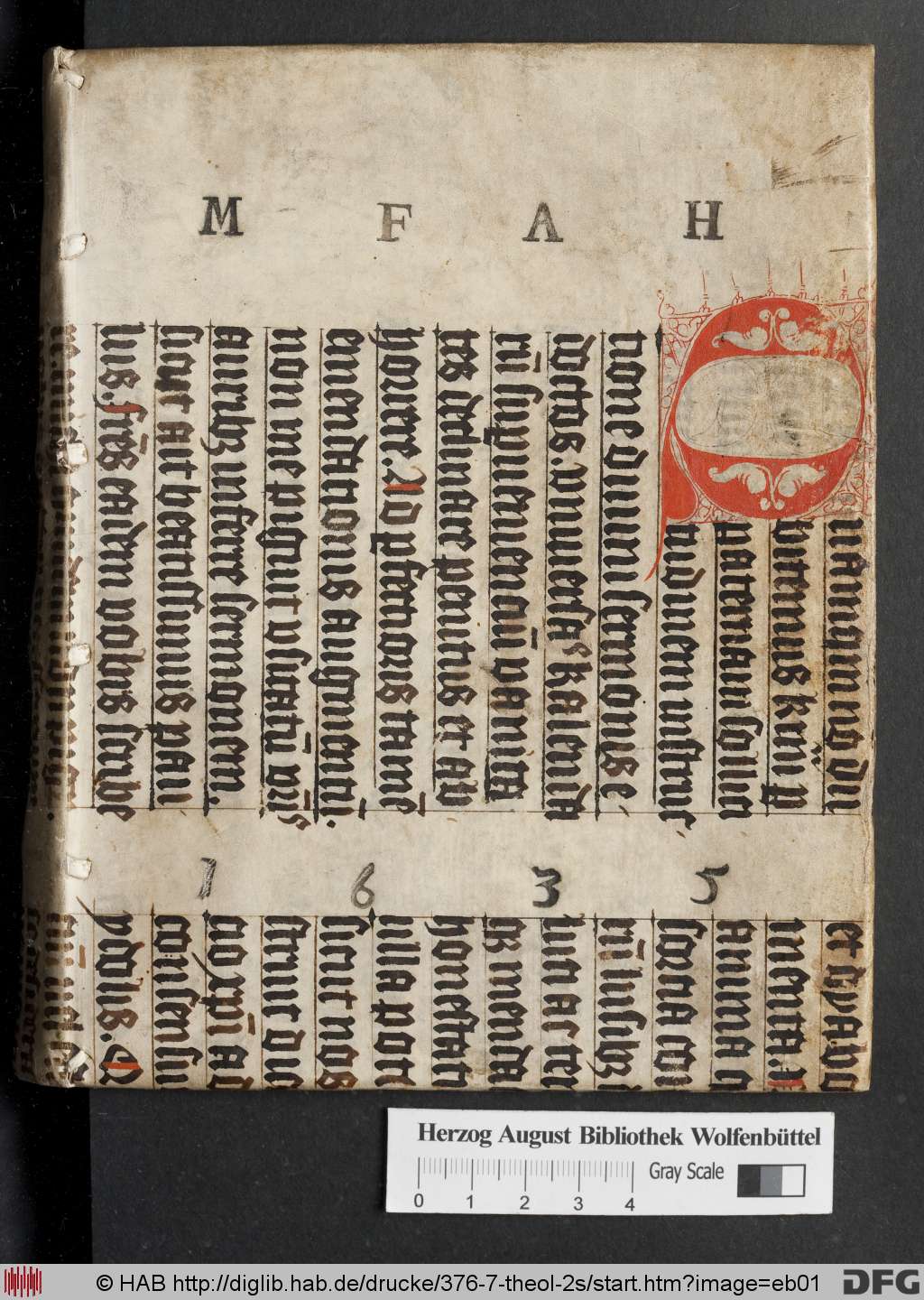 http://diglib.hab.de/drucke/376-7-theol-2s/eb01.jpg