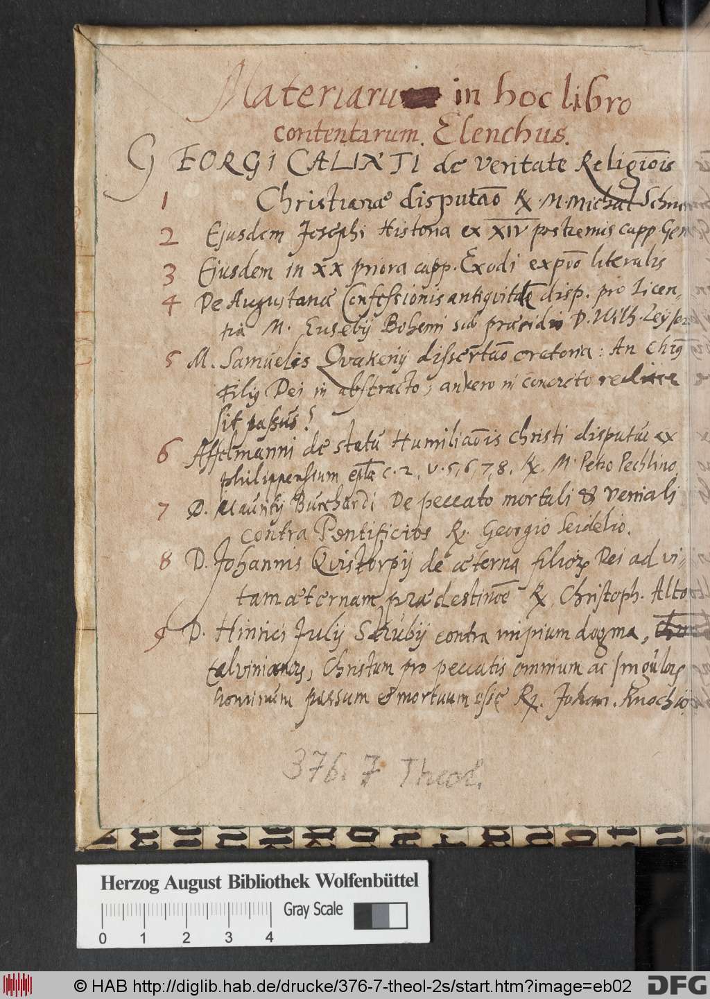 http://diglib.hab.de/drucke/376-7-theol-2s/eb02.jpg
