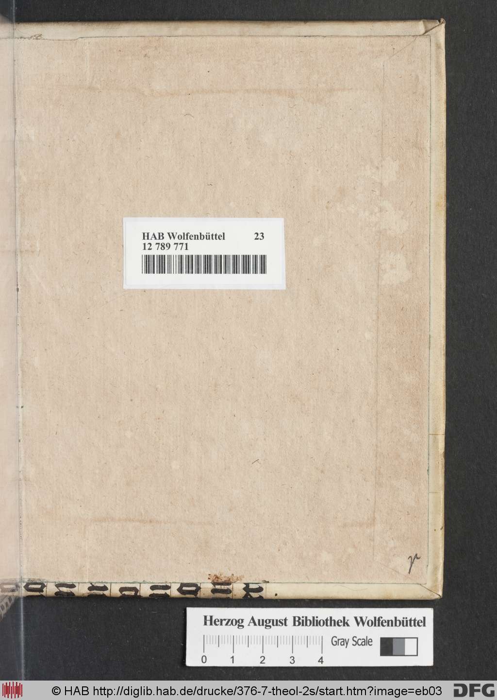http://diglib.hab.de/drucke/376-7-theol-2s/eb03.jpg
