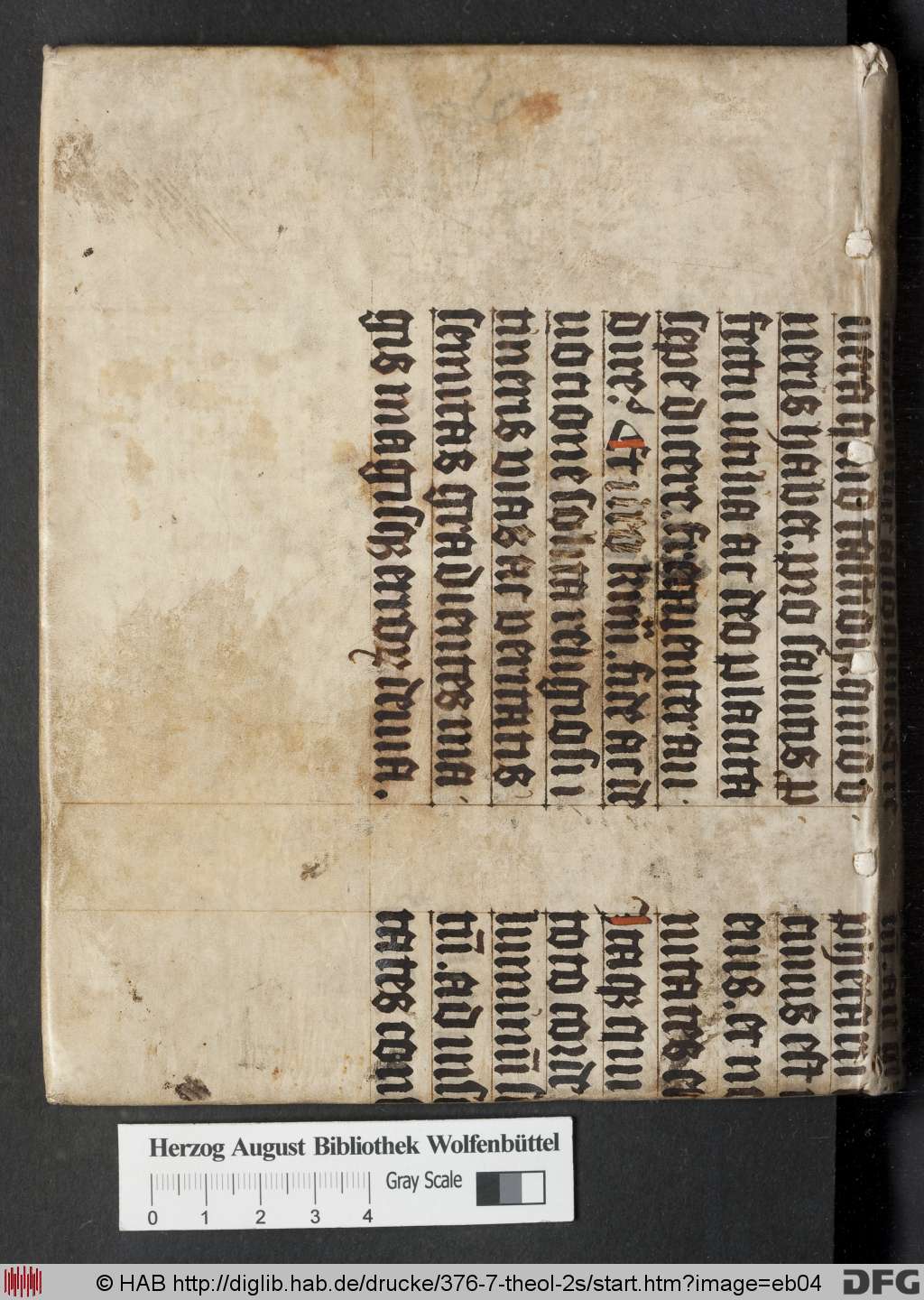 http://diglib.hab.de/drucke/376-7-theol-2s/eb04.jpg