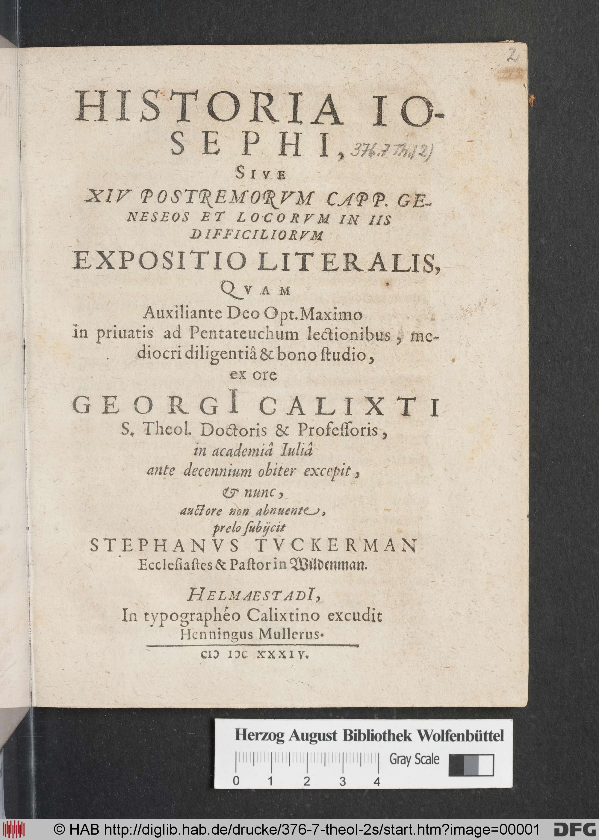 http://diglib.hab.de/drucke/376-7-theol-2s/max/00001.jpg