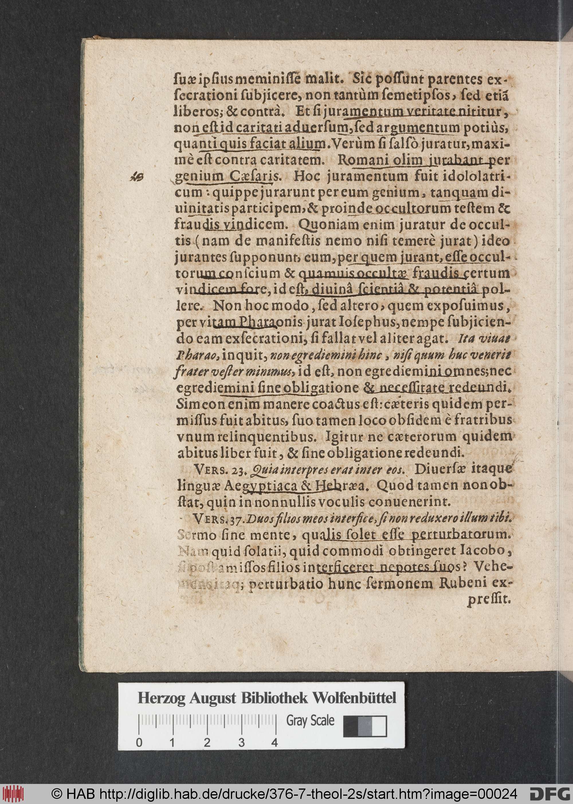 http://diglib.hab.de/drucke/376-7-theol-2s/max/00024.jpg
