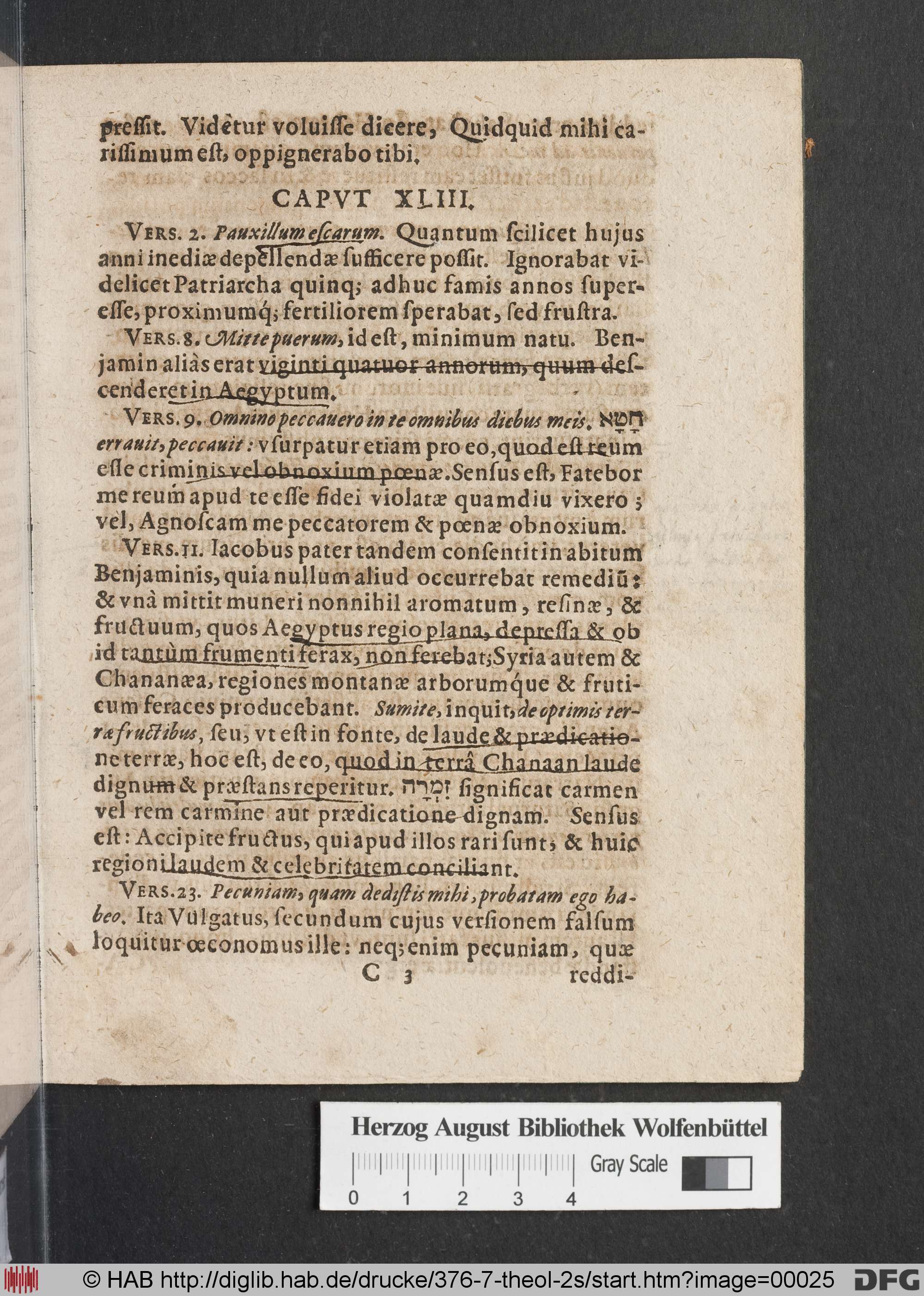 http://diglib.hab.de/drucke/376-7-theol-2s/max/00025.jpg