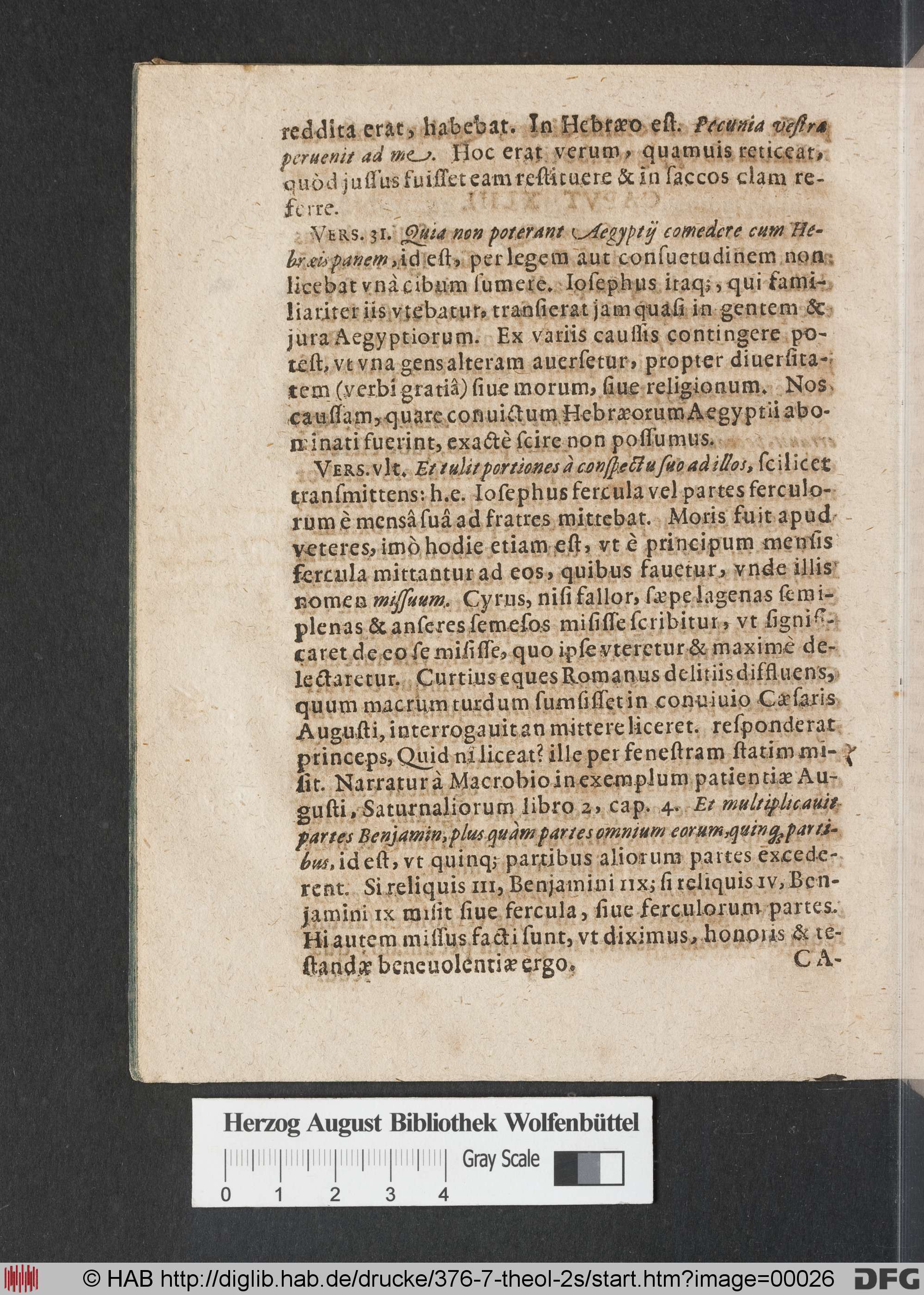 http://diglib.hab.de/drucke/376-7-theol-2s/max/00026.jpg