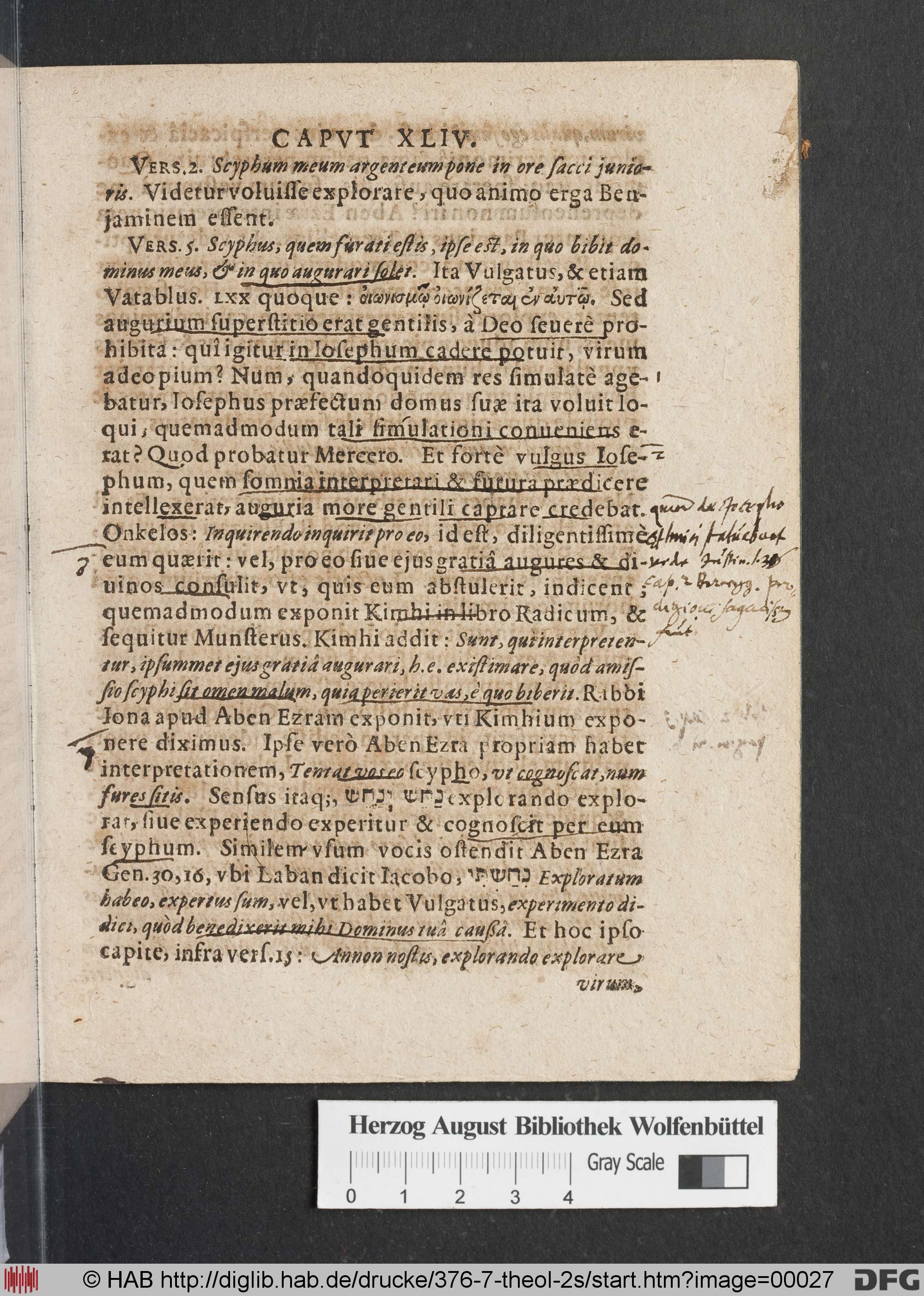 http://diglib.hab.de/drucke/376-7-theol-2s/max/00027.jpg