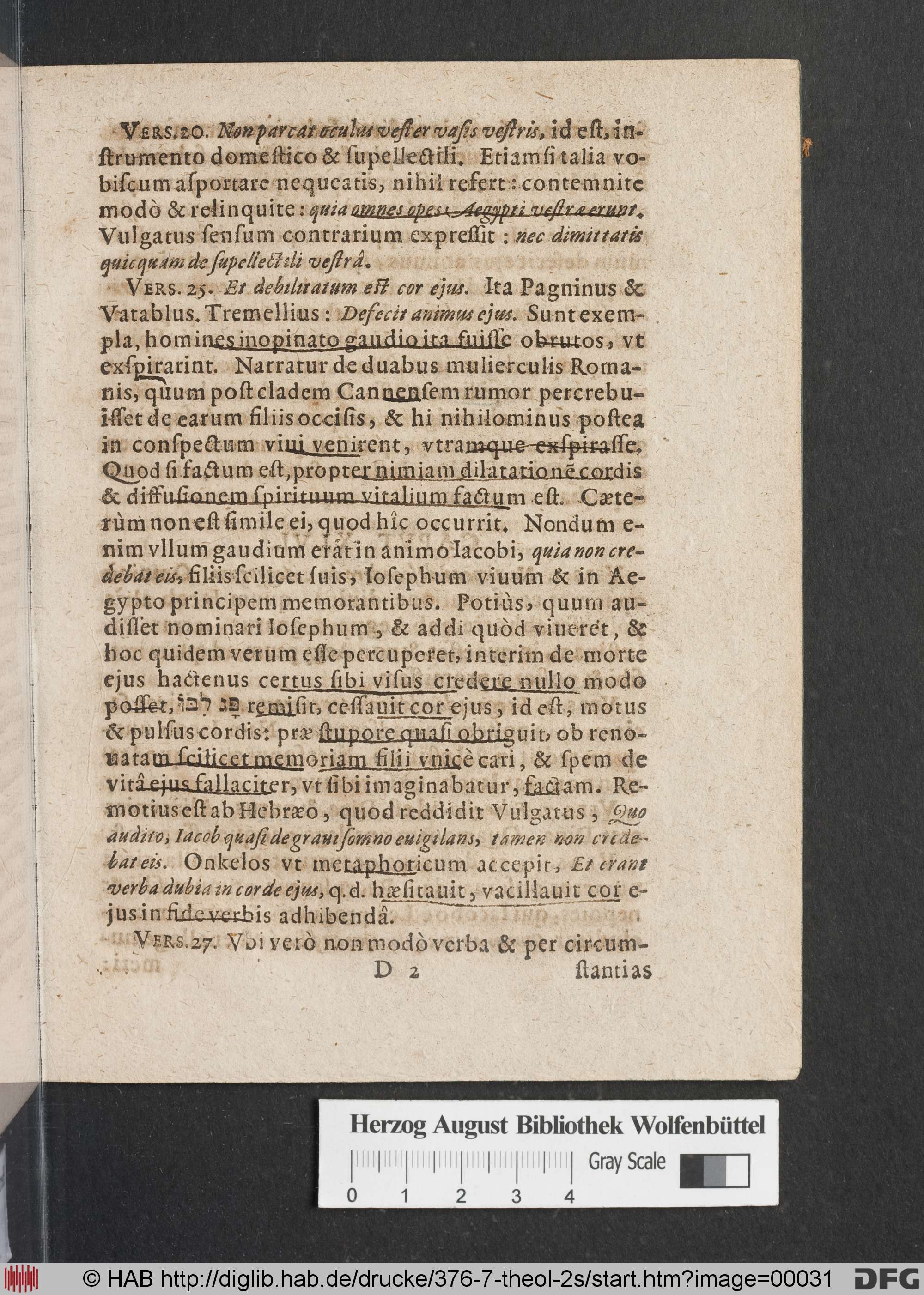 http://diglib.hab.de/drucke/376-7-theol-2s/max/00031.jpg