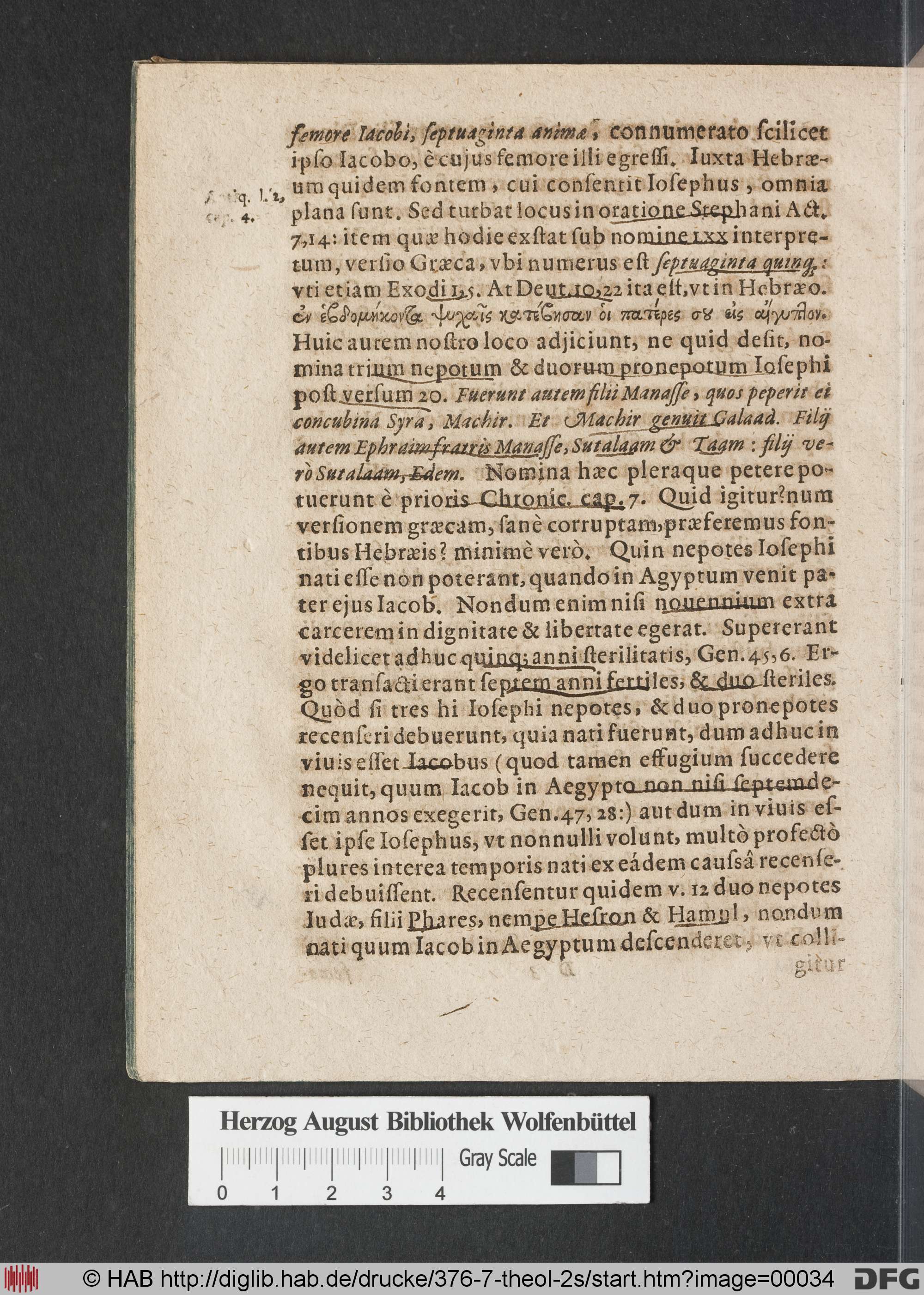 http://diglib.hab.de/drucke/376-7-theol-2s/max/00034.jpg