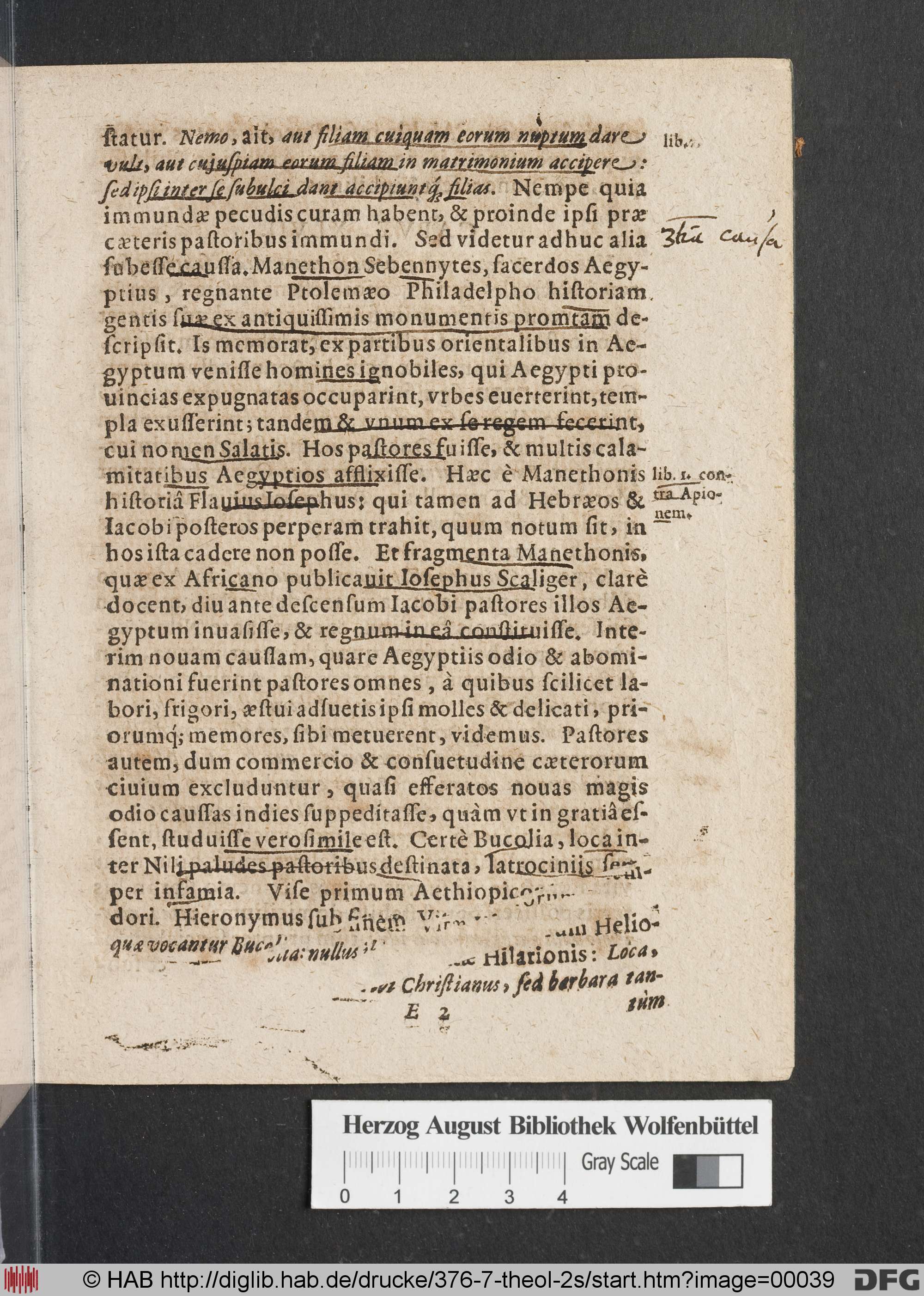 http://diglib.hab.de/drucke/376-7-theol-2s/max/00039.jpg