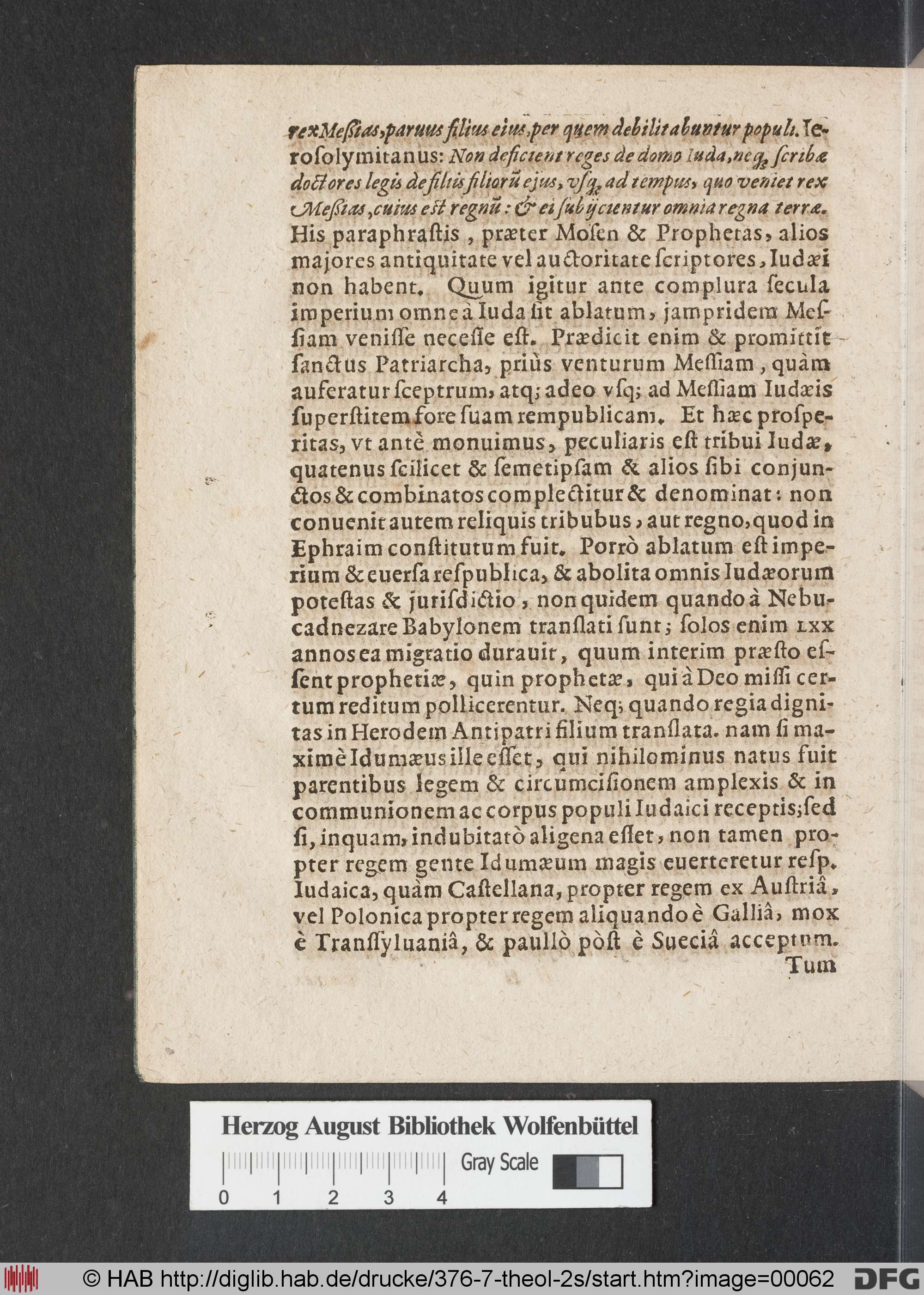 http://diglib.hab.de/drucke/376-7-theol-2s/max/00062.jpg