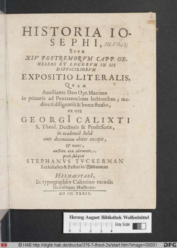 http://diglib.hab.de/drucke/376-7-theol-2s/min/00001.jpg