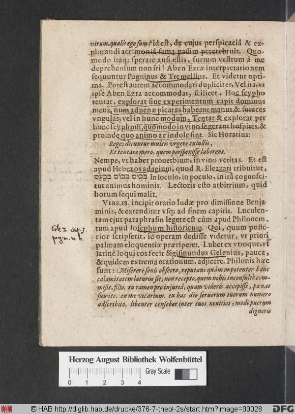 http://diglib.hab.de/drucke/376-7-theol-2s/min/00028.jpg