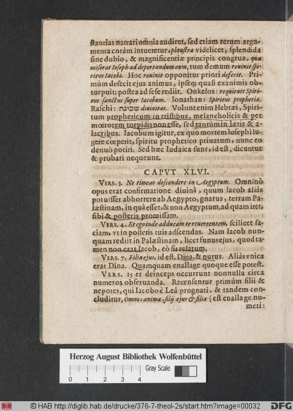 http://diglib.hab.de/drucke/376-7-theol-2s/min/00032.jpg
