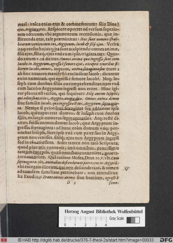 http://diglib.hab.de/drucke/376-7-theol-2s/min/00033.jpg