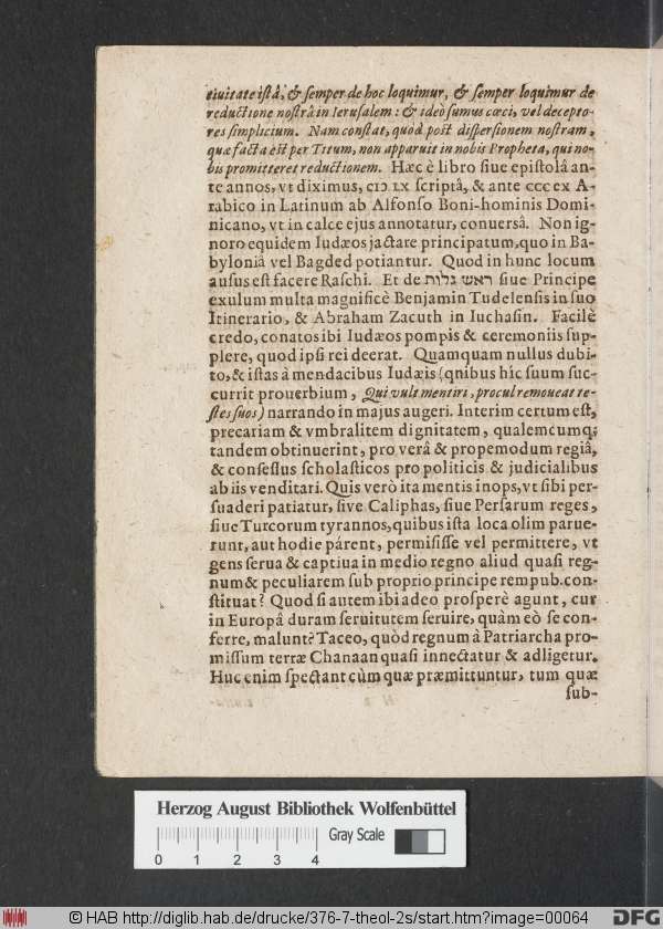http://diglib.hab.de/drucke/376-7-theol-2s/min/00064.jpg