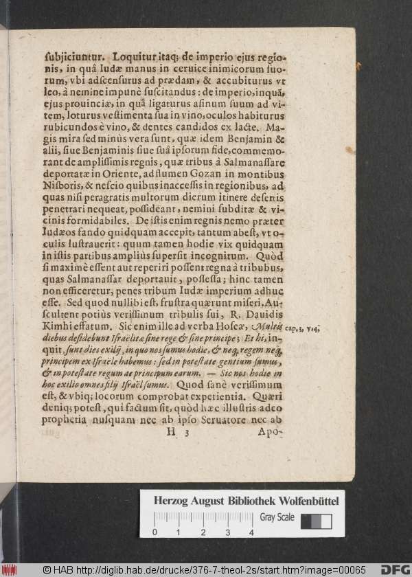 http://diglib.hab.de/drucke/376-7-theol-2s/min/00065.jpg