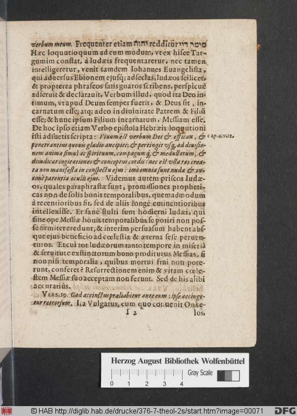 http://diglib.hab.de/drucke/376-7-theol-2s/min/00071.jpg