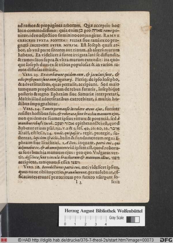 http://diglib.hab.de/drucke/376-7-theol-2s/min/00073.jpg