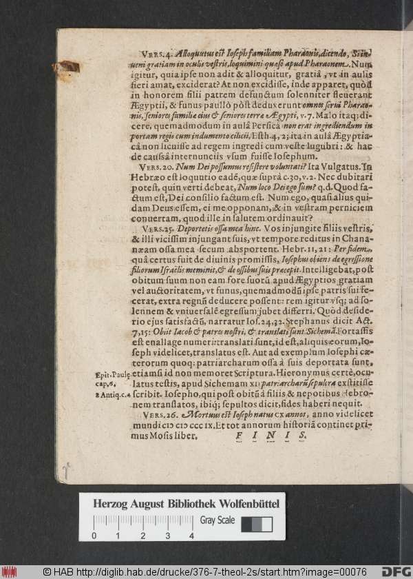 http://diglib.hab.de/drucke/376-7-theol-2s/min/00076.jpg