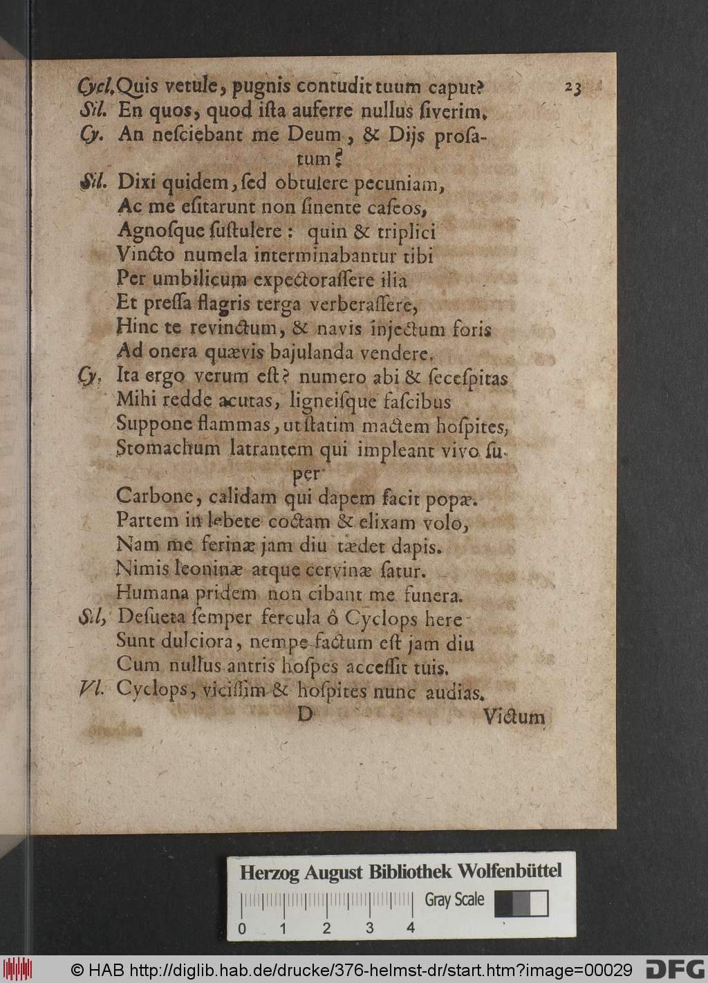 http://diglib.hab.de/drucke/376-helmst-dr/00029.jpg
