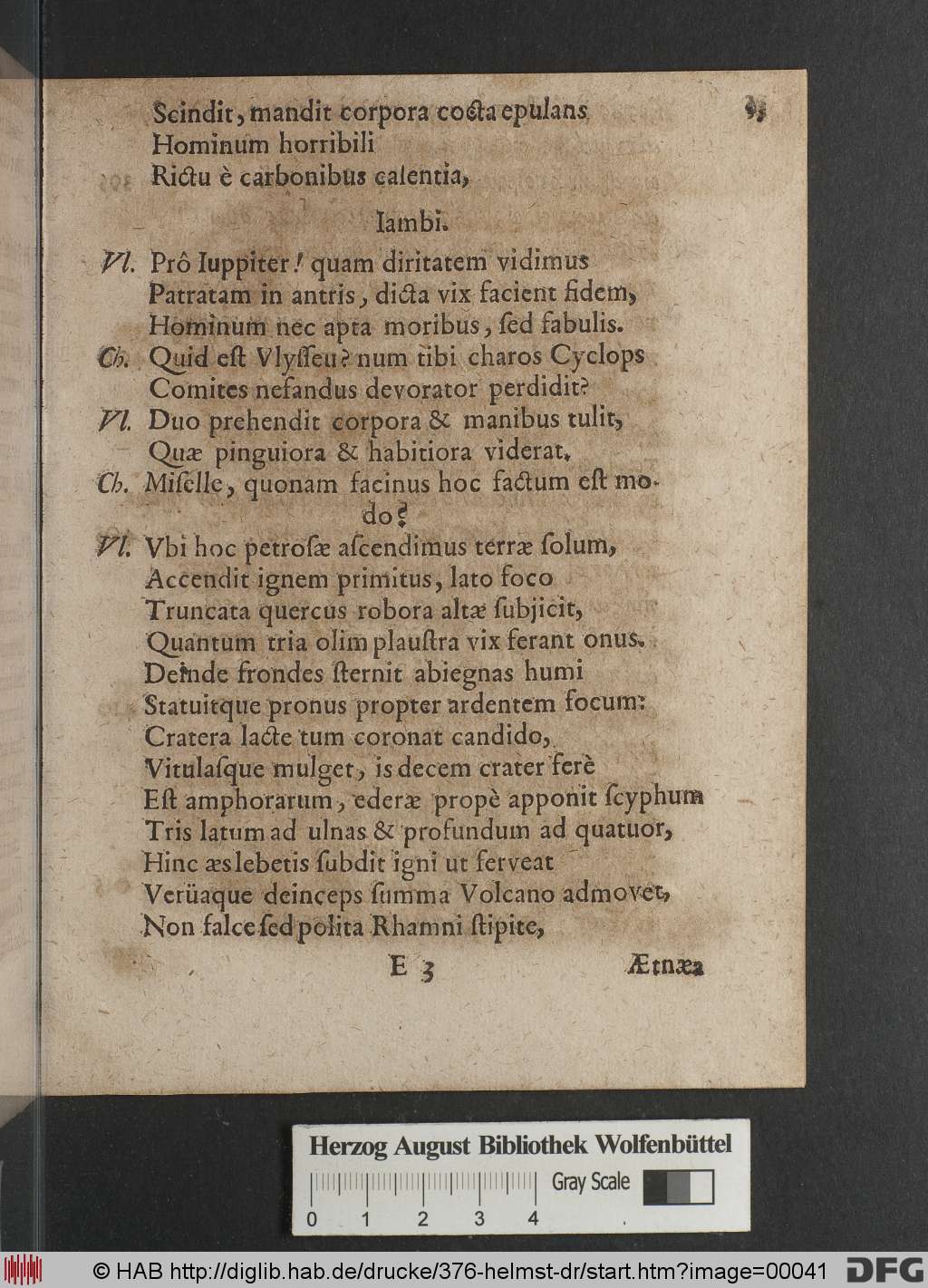 http://diglib.hab.de/drucke/376-helmst-dr/00041.jpg