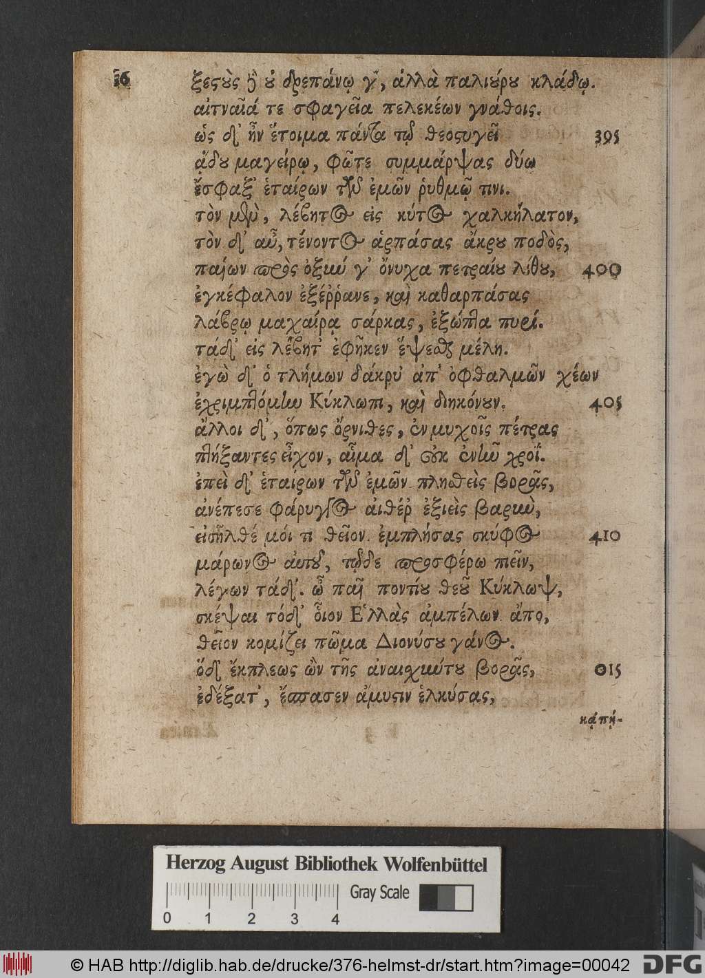 http://diglib.hab.de/drucke/376-helmst-dr/00042.jpg