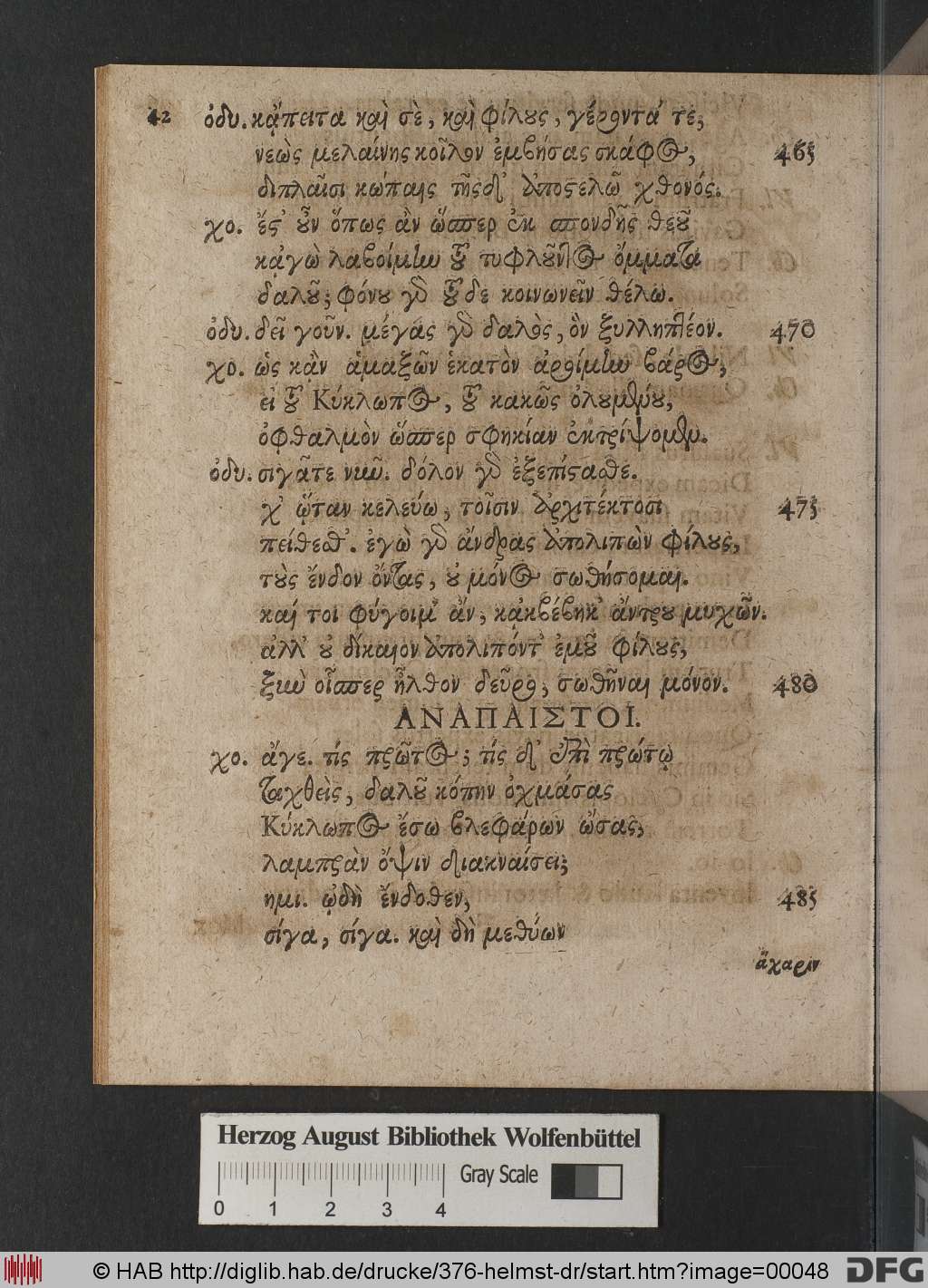 http://diglib.hab.de/drucke/376-helmst-dr/00048.jpg