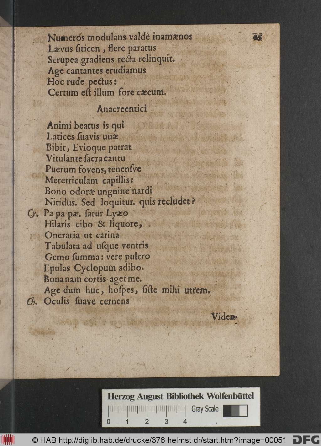 http://diglib.hab.de/drucke/376-helmst-dr/00051.jpg