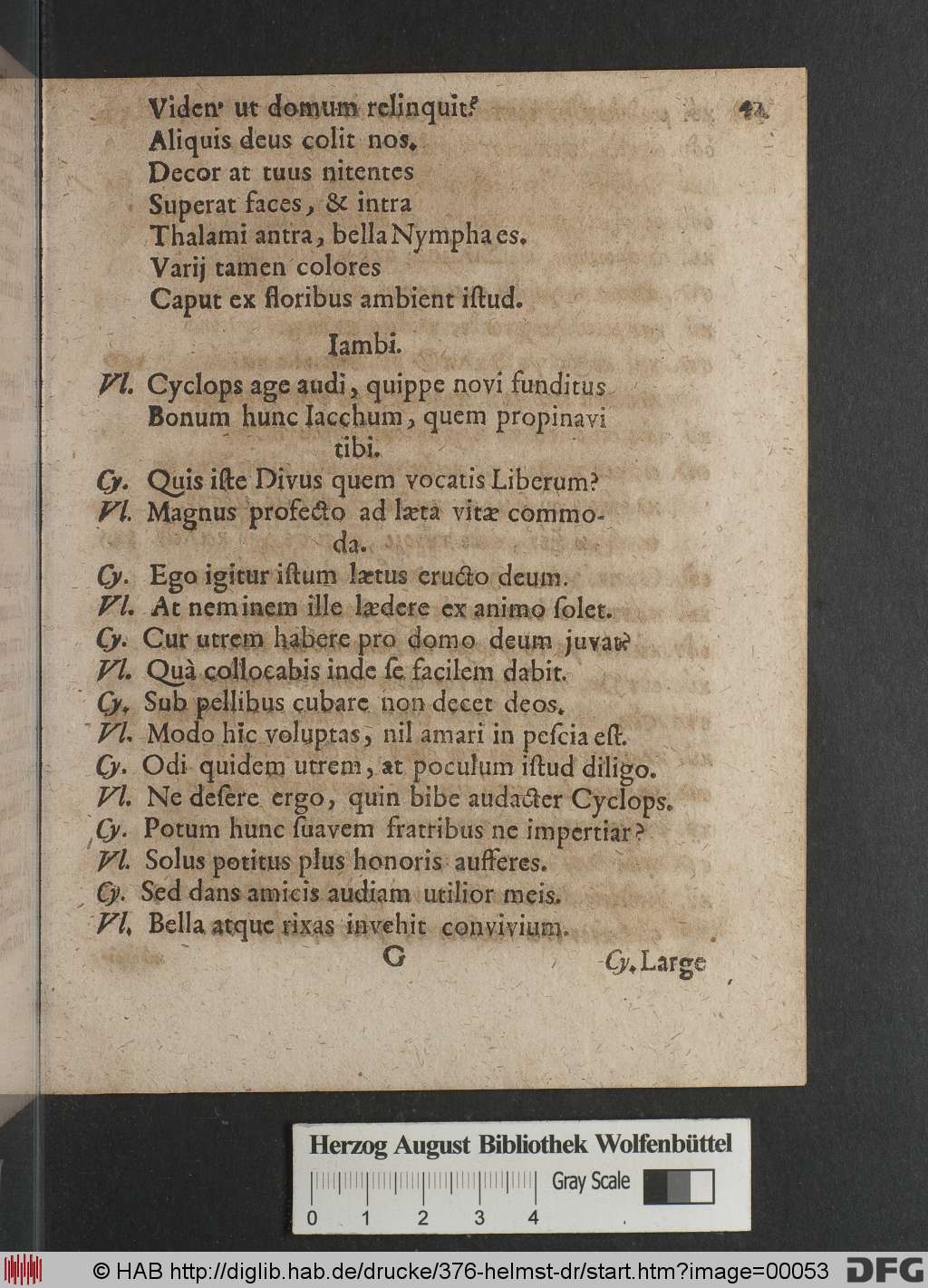 http://diglib.hab.de/drucke/376-helmst-dr/00053.jpg