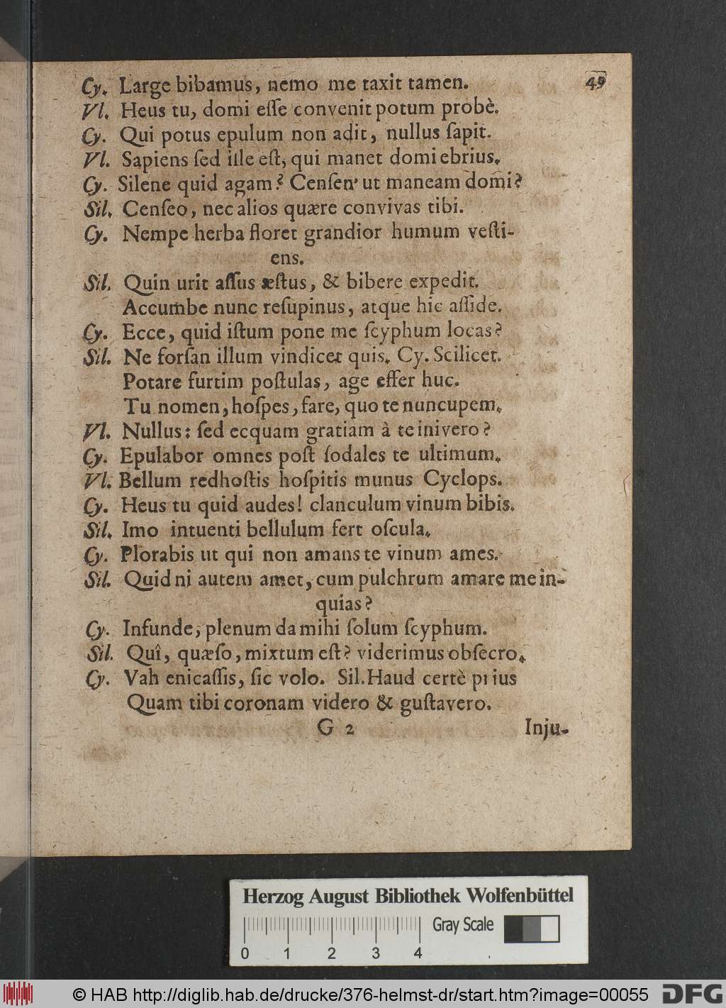 http://diglib.hab.de/drucke/376-helmst-dr/00055.jpg