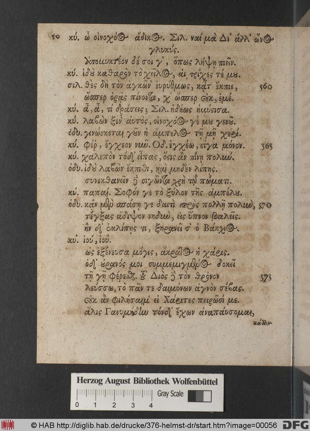 http://diglib.hab.de/drucke/376-helmst-dr/00056.jpg