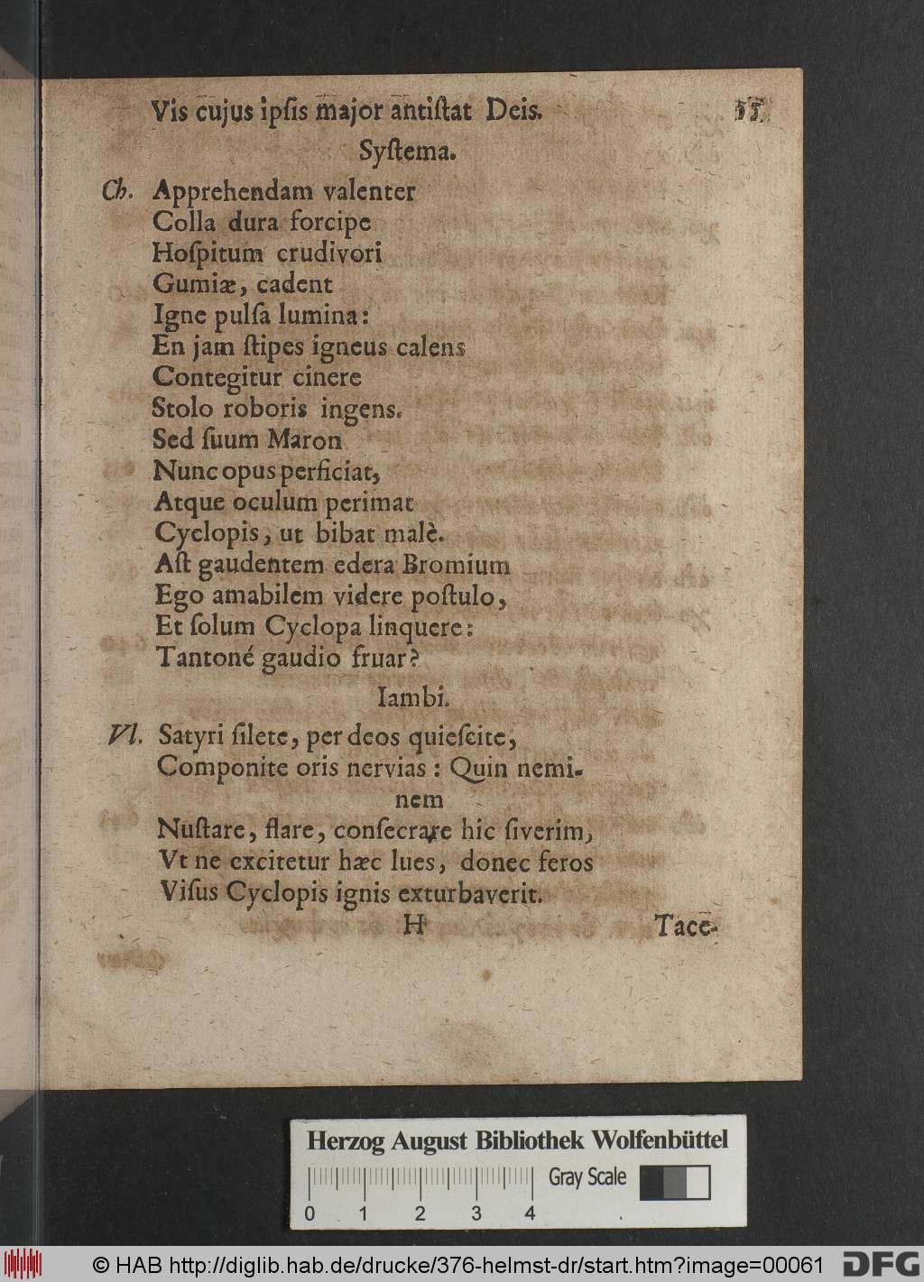 http://diglib.hab.de/drucke/376-helmst-dr/00061.jpg