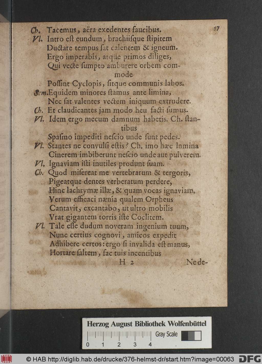 http://diglib.hab.de/drucke/376-helmst-dr/00063.jpg