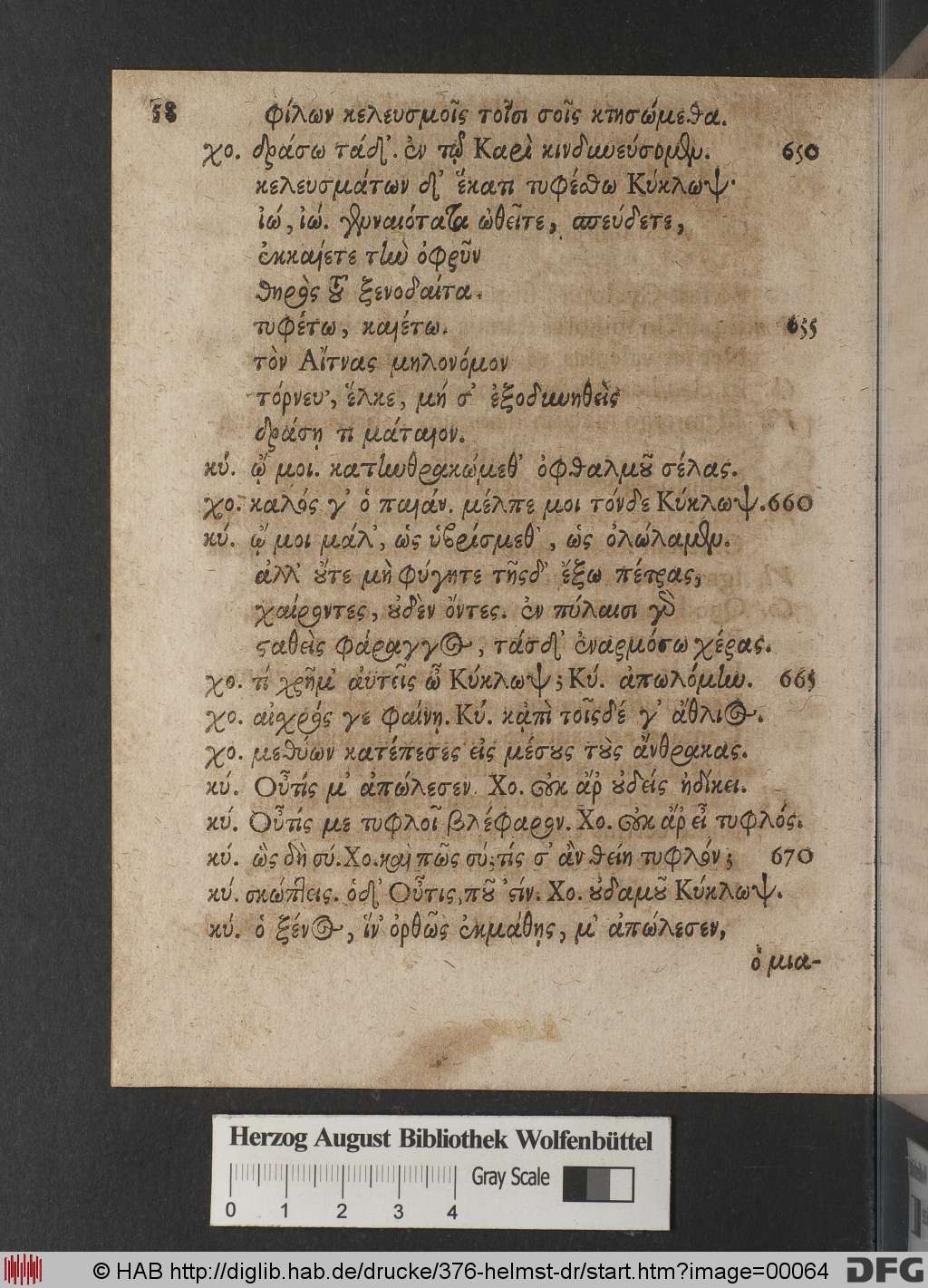 http://diglib.hab.de/drucke/376-helmst-dr/00064.jpg